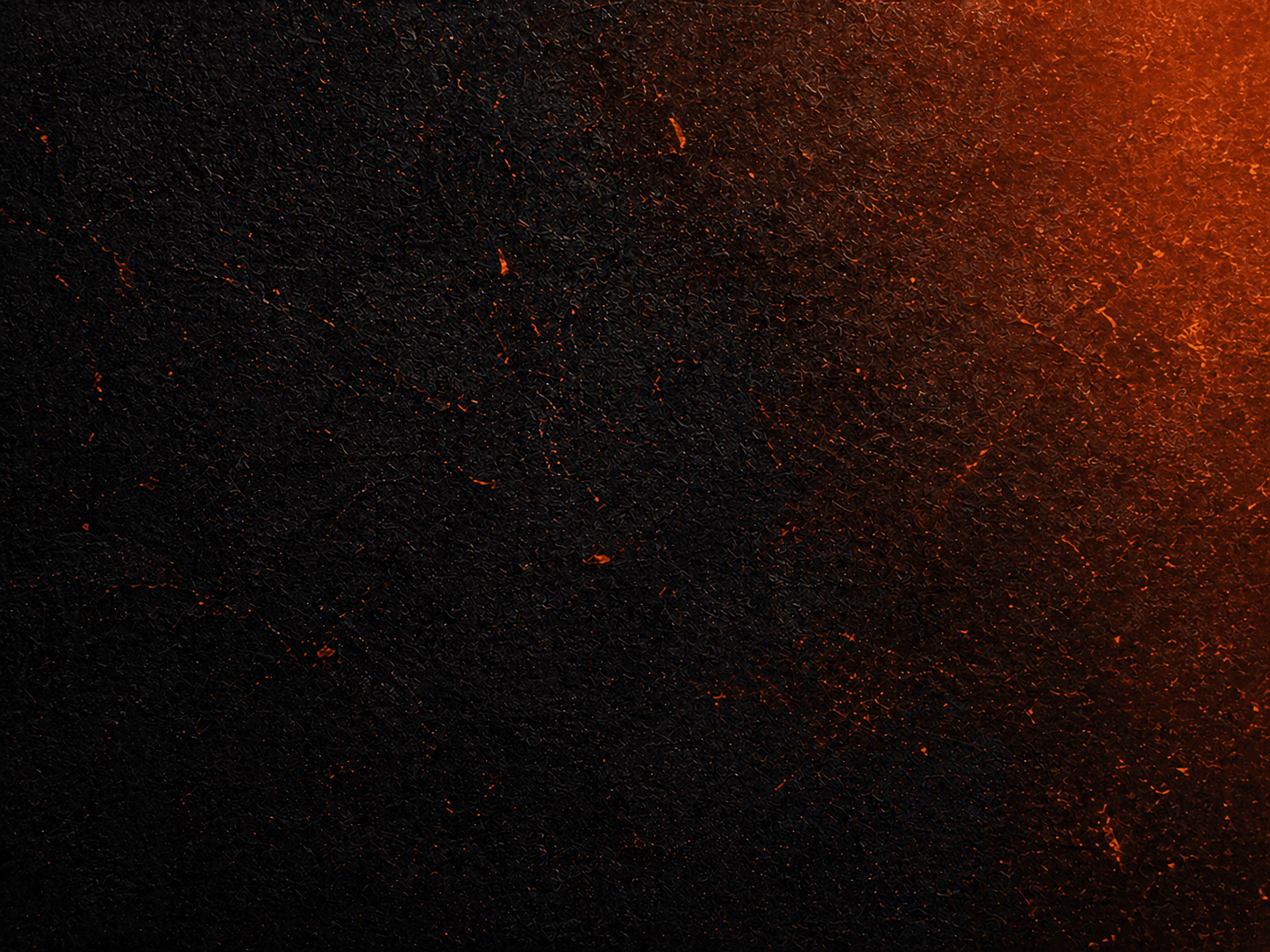 background texture card